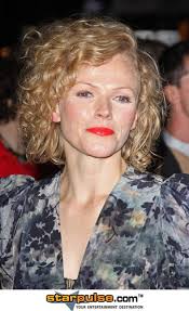 Maxine Peake